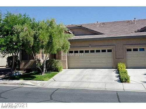 242 Kyland Cove Ave, Las Vegas, NV, 89123-3098 | Card Image