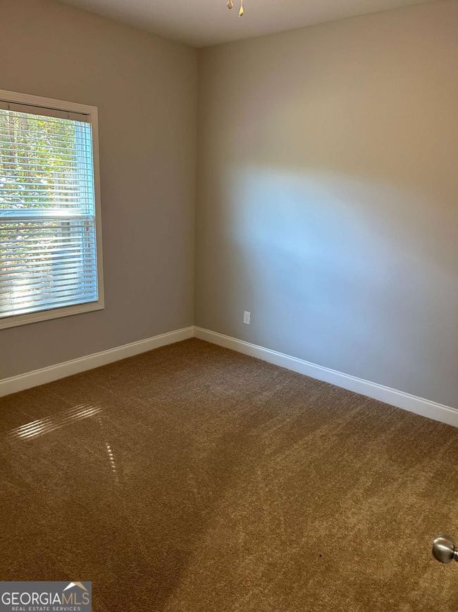 1470 Binghampton Cir, House other with 3 bedrooms, 3 bathrooms and 2 parking in Bogart GA | Image 9