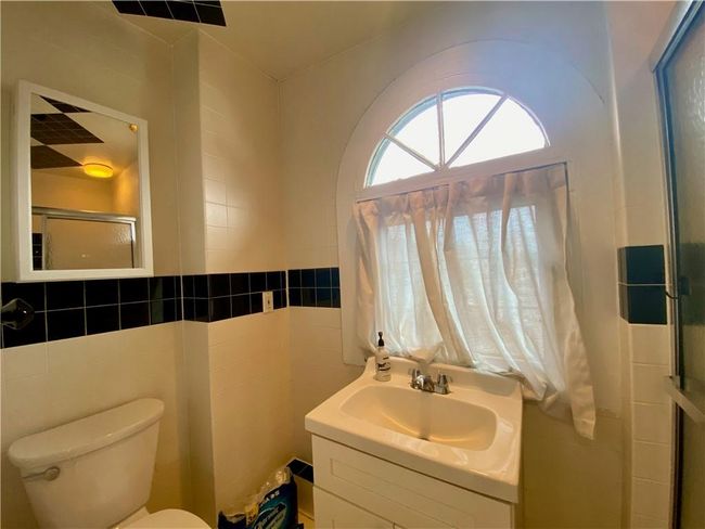 APT-3A - 6 Spring St, Condo with 0 bedrooms, 1 bathrooms and null parking in Hastings On Hudson NY | Image 9