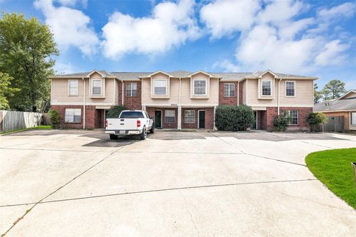unit-d-10007 Emerald Creek Dr, Houston, TX, 77070-6100 | Card Image