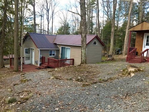 65-382 Rider Rd, Clayville, NY, 13322-2430 | Card Image