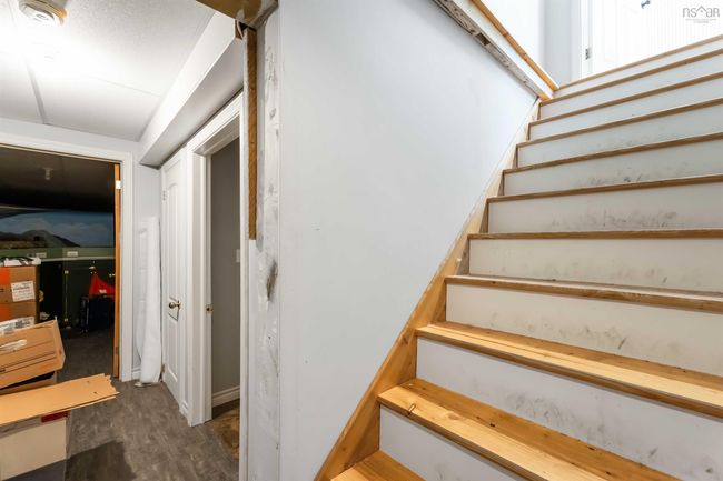8779 Highway 101, House other with 4 bedrooms, 2 bathrooms and 4 parking in Brighton NS | Image 21