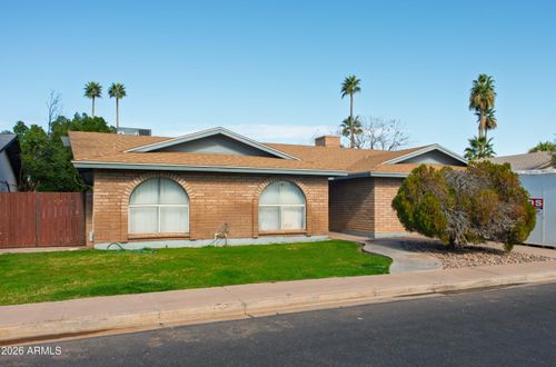 1750 W Kiowa Ave, Mesa, AZ, 85202-6509 | Card Image