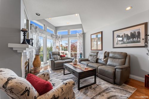 13-3354 Horn St, Abbotsford, BC, V2S7L3 | Card Image