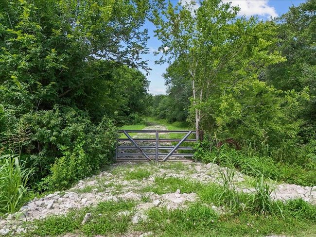 5239 Patterson Rd, Home with 0 bedrooms, 0 bathrooms and null parking in Manvel TX | Image 5