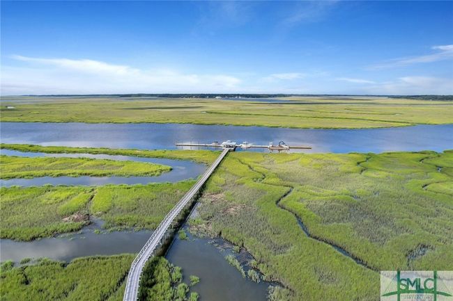 Community Dock | Image 47