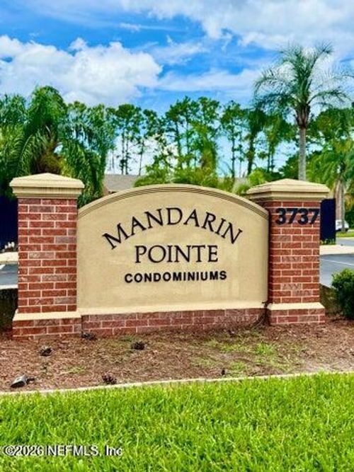 907-3737 Loretto Rd, Jacksonville, FL, 32223-3507 | Card Image