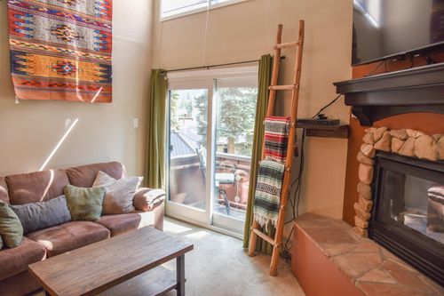 19b-303 Pioneer Rd, Red River, NM, 87558 | Card Image