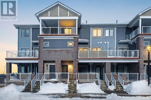 705 Chromite Pvt, Nepean, ON, K2J7J2 | Card Image