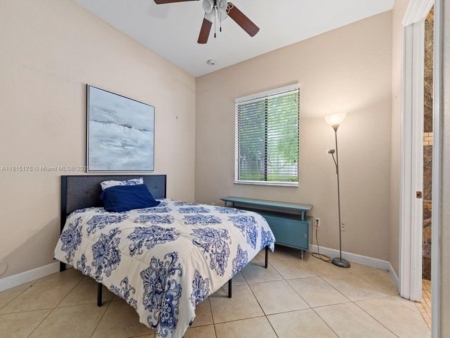 19385 Sw 79 Th Ct, House other with 5 bedrooms, 5 bathrooms and null parking in Cutler Bay FL | Image 27