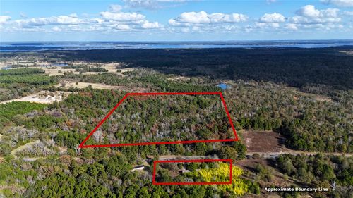 5410 Fm 314 S, Larue, TX, 75770-4537 | Card Image