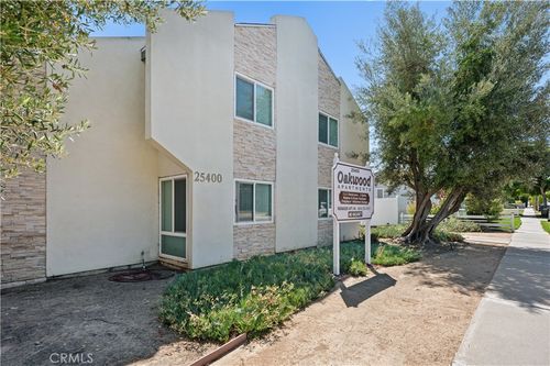 apt-4-25400 Oak St, Lomita, CA, 90717-2235 | Card Image
