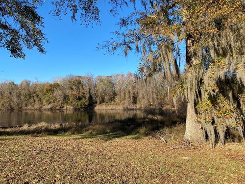 159 Rivers Run, Waynesboro, GA, 30830-7302 | Card Image