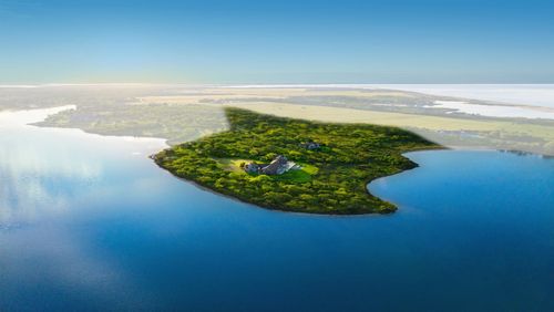 61 Butlers Cove Rd, Edgartown, MA, 02539-7221 | Card Image