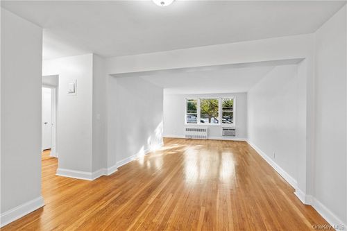 apt-1t-700 Scarsdale Ave, Scarsdale, NY, 10583-5130 | Card Image