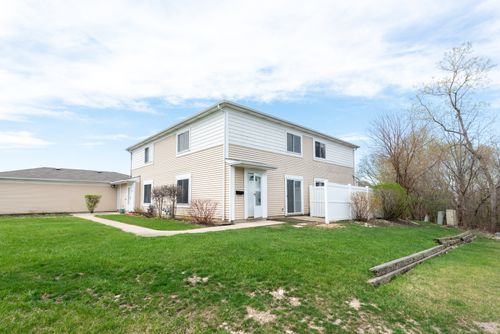 1673-1673 Cornell Dr, Hoffman Estates, IL, 60169-1005 | Card Image