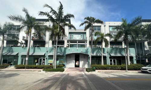 209-185 Ne 4th Avenue E, Delray Beach, FL, 33483 | Card Image