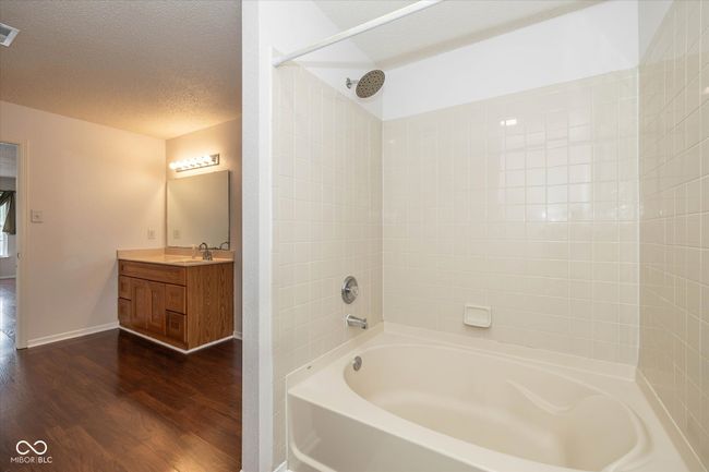 14523 Lee Stewart Ln, House other with 3 bedrooms, 3 bathrooms and null parking in Fishers IN | Image 15