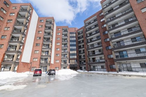 apt-721-90 Quincy Shore Dr, Quincy, MA, 02171-2922 | Card Image