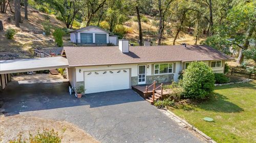 11367 Spenceville Rd, Penn Valley, CA, 95946-9630 | Card Image