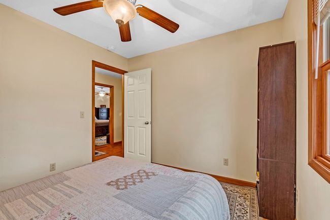 108 W Bobcat Ln, House other with 3 bedrooms, 2 bathrooms and 2 parking in Wilder TN | Image 23
