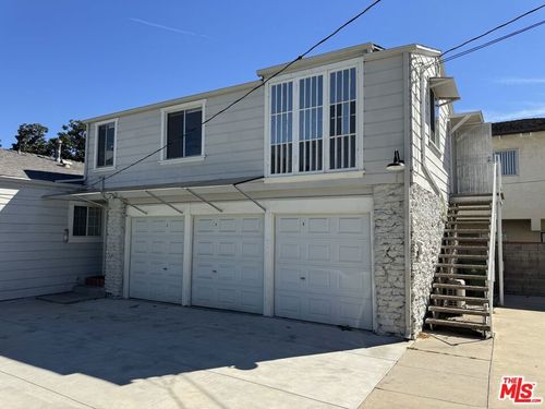 12-409 N Monterey St, Alhambra, CA, 91801-2525 | Card Image