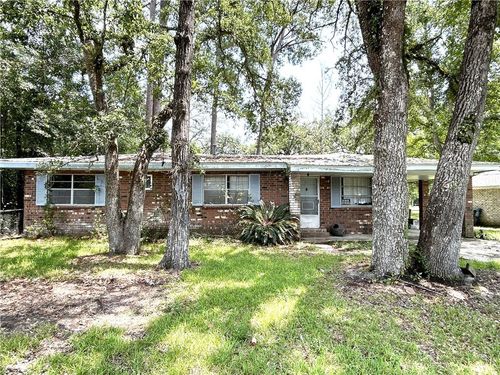 65108 Calhoun St, Pearl River, LA, 70452-5104 | Card Image