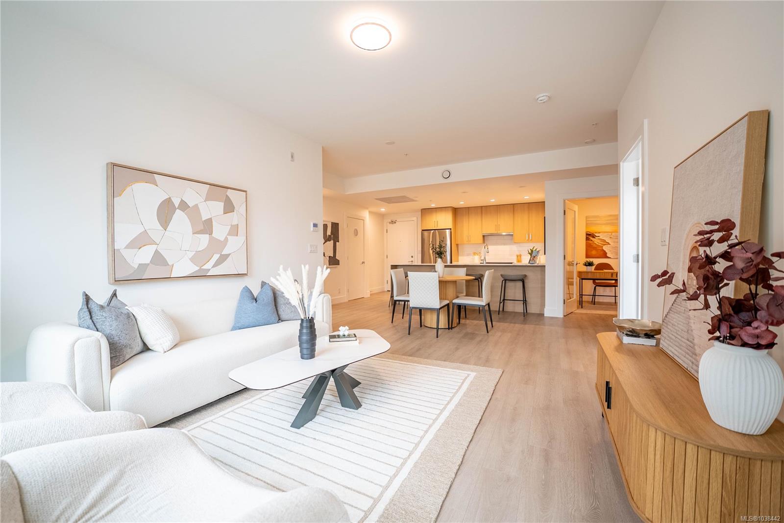 Residential in View Royal 4