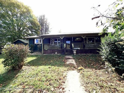 3029 N York Hwy, Pall Mall, TN, 38577 | Card Image