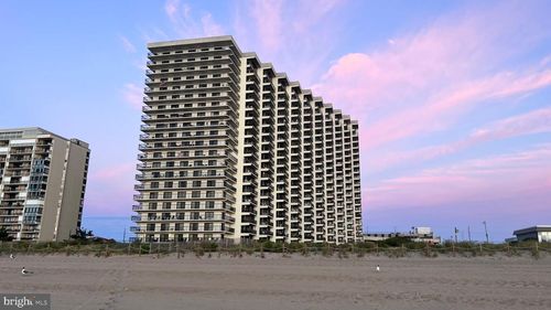 unit-1300-11500 Coastal Hwy, OCEAN CITY, MD, 21842-7069 | Card Image