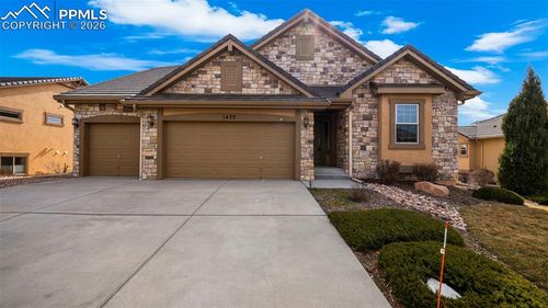 1475 Symphony Hts, Monument, CO, 80132-8966 | Card Image