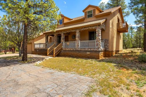 2937 Ransack Rd, Overgaard, AZ, 85933-3500 | Card Image