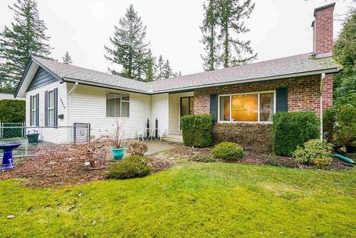 20419 40b Ave, Langley, BC, V3A5M4 | Card Image