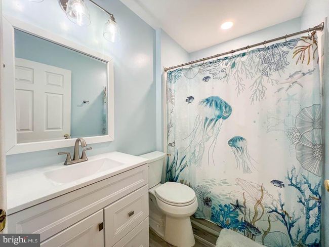 20 Silverthorn Ct, House other with 4 bedrooms, 4 bathrooms and null parking in STAFFORD VA | Image 37