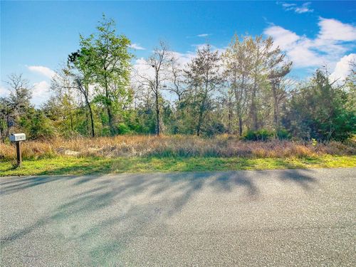 11426 Maripoe Rd, WEEKI WACHEE, FL, 34614-3506 | Card Image
