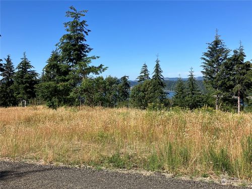 div-2-1 E Lone Fir Drive Drive E, Shelton, WA, 98584 | Card Image