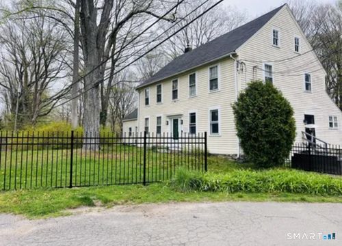 901 Baldwin Rd, Woodbridge, CT, 06525-2408 | Card Image