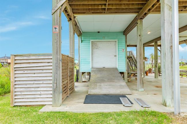 4710 Bayshore Dr, House other with 4 bedrooms, 2 bathrooms and null parking in Freeport TX | Image 24