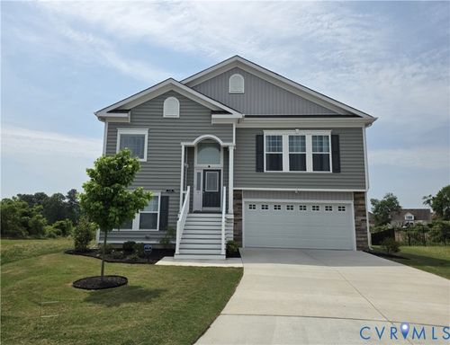134 Corcoran Ln, Suffolk, VA, 23434-8695 | Card Image