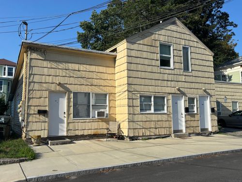 apt-c-21 Amity St, New London, CT, 06320-5974 | Card Image