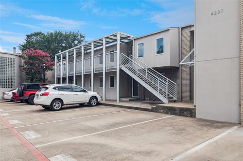 5-4231 Travis St, Dallas, TX, 75205-4827 | Card Image