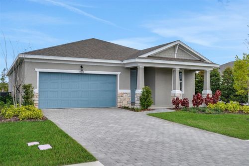 13470 Turnleaf Blvd, Punta Gorda, FL, 33955-9248 | Card Image