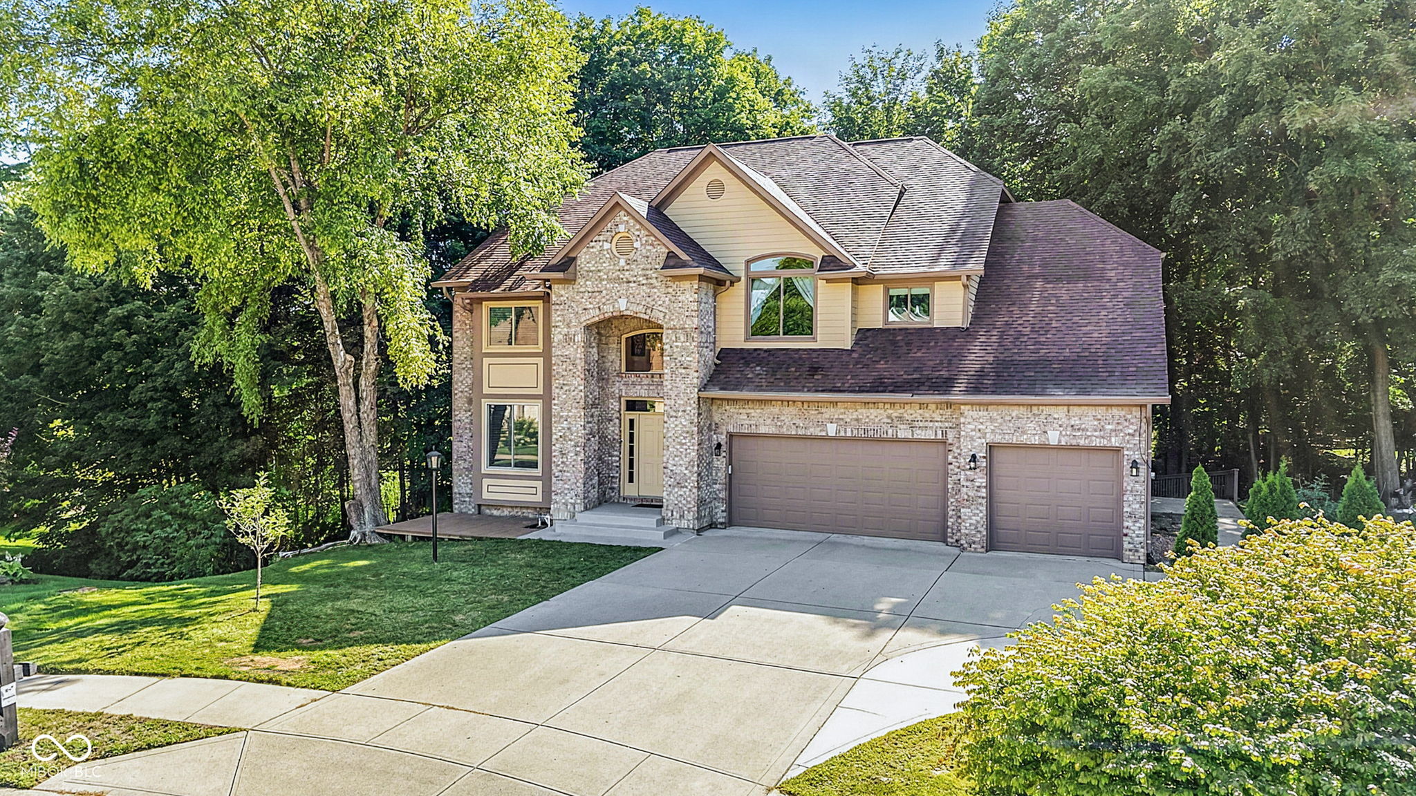Residential in Fishers 2
