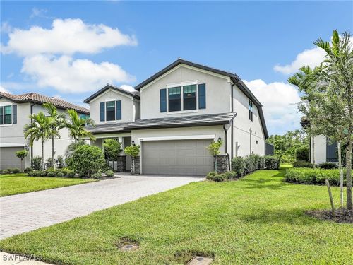 19797 The Place Blvd, Estero, FL, 33928-6609 | Card Image