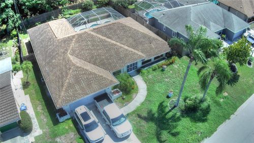 274 Lorraine Ave, VENICE, FL, 34293-4013 | Card Image