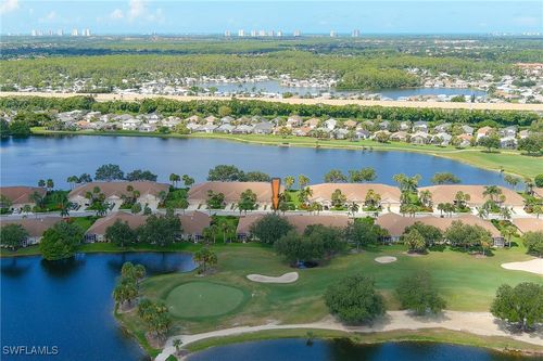 21599 Portrush Run, ESTERO, FL, 33928-6206 | Card Image