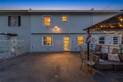 19137 Nw 47th Ave, Miami Gardens, FL, 33055-2002 | Card Image