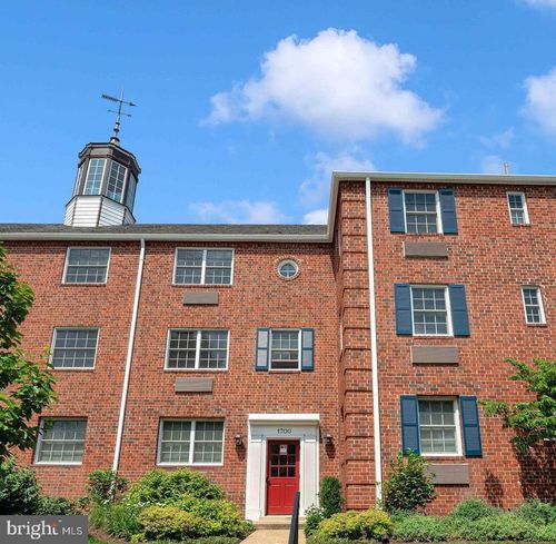 203-1700 W Abingdon Dr, ALEXANDRIA, VA, 22314-1065 | Card Image