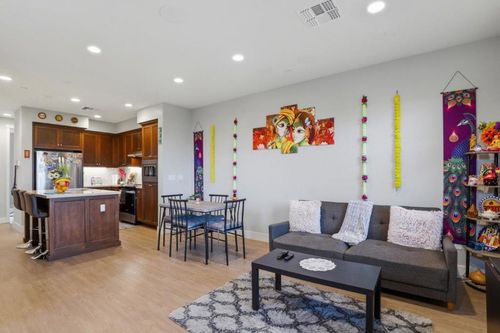 18207 Rebollo Ln, Morgan Hill, CA, 95037-7184 | Card Image