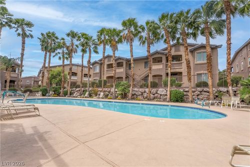 1054-8805 Jeffreys St, Las Vegas, NV, 89123-4880 | Card Image